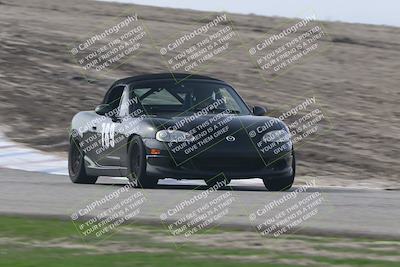 media/Jan-25-2026-Speed Ventures (Sun) [[0f6c16c17e]]/Yellow/Session 2 (Phil Hill)/